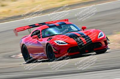 media/Mar-23-2025-West Coast Racing (Sun) [[de161b708f]]/Red Group/Session 3 (Turns 3 and 5)/